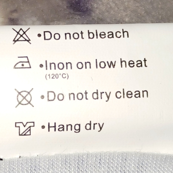 ♡PokeADot♡Dress♡ - Picture 6 of 6